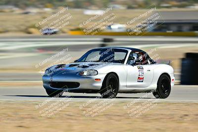 media/Dec-13-2025-Extreme Speed (Sat) [[d129ecb0b9]]/Beginner/Session 2 (Turn 4)/